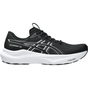 Futócipők ASICS GT-2000 14 WIDE kép