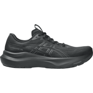 Futócipők ASICS GT-2000 14 kép