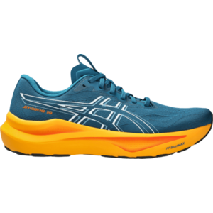 Futócipők ASICS GT-2000 14 kép