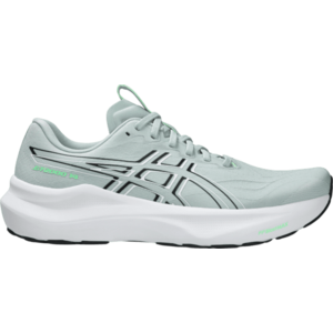 Futócipők ASICS GT-2000 14 kép