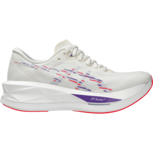 Futócipők ASICS SONICBLAST kép