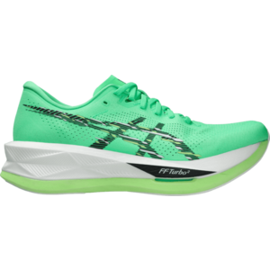 Futócipők ASICS SONICBLAST Ekiden kép