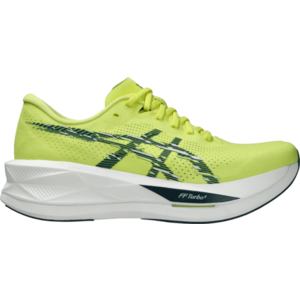 Futócipők ASICS SONICBLAST kép
