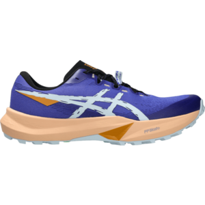 Terepfutó cipők ASICS Fuji Lite 6 kép