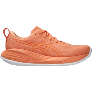 Futócipők ASICS GEL-CUMULUS 27 LITE-SHOW kép