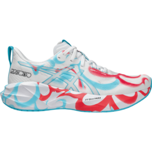 Futócipők ASICS NOVABLAST 5 TOKYO kép