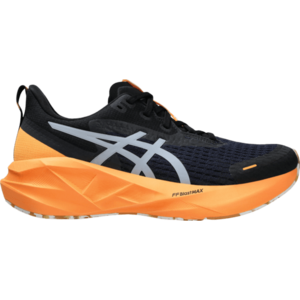 Futócipők ASICS NOVABLAST 5 LITE-SHOW kép