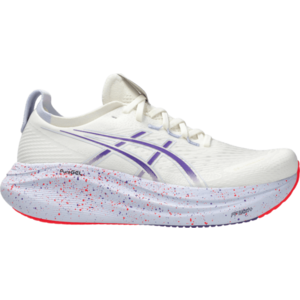 Futócipők ASICS GEL-NIMBUS 27 TOKYO kép