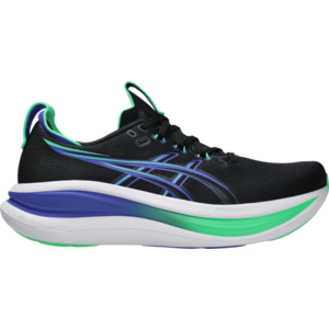 Futócipők ASICS GEL-NIMBUS 28 kép