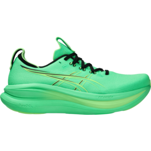 Futócipők ASICS GEL-NIMBUS 28 Ekiden kép