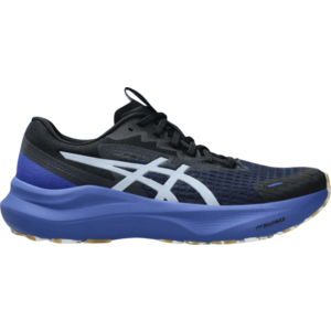 Futócipők ASICS GT-2000 14 LITE-SHOW kép
