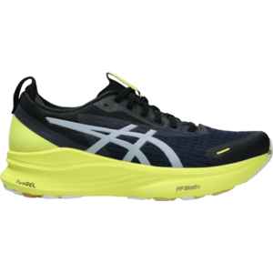 Futócipők ASICS GEL-KAYANO 32 LITE-SHOW kép