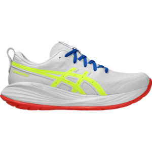 Futócipők ASICS GEL-CUMULUS 27 ATC kép