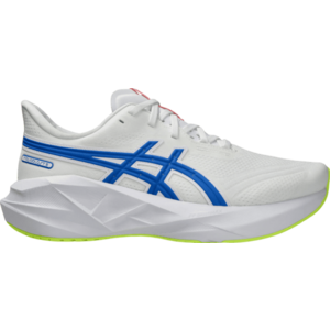 Futócipők ASICS NOVABLAST 5 ATC kép