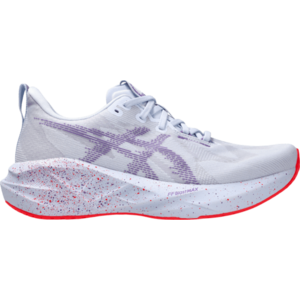 Futócipők ASICS NOVABLAST 5 TOKYO kép