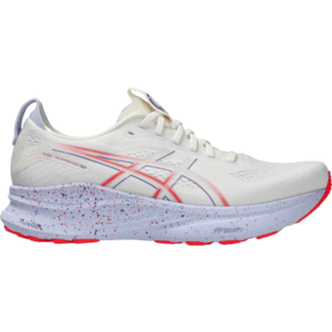 Futócipők ASICS GEL-KAYANO 32 TOKYO kép