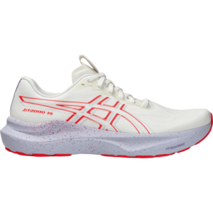 Futócipők ASICS GT-2000 14 TOKYO kép