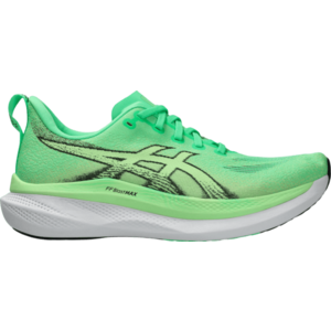 Futócipők ASICS GLIDERIDE MAX 2 Ekiden kép