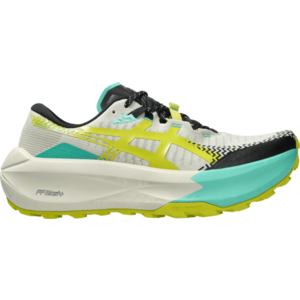 Terepfutó cipők ASICS TRABUCO MAX 5 kép