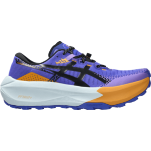 Terepfutó cipők ASICS TRABUCO MAX 5 kép