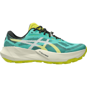 Terepfutó cipők ASICS TRABUCO 14 kép