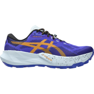 Terepfutó cipők ASICS TRABUCO 14 kép