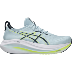 Futócipők ASICS GEL-NIMBUS 27 kép