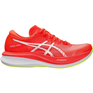 Futócipők ASICS MAGIC SPEED 3 kép