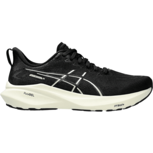 Futócipők ASICS GT-2000 13 kép