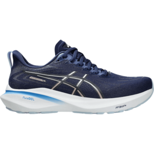 Futócipők ASICS GT-2000 13 kép