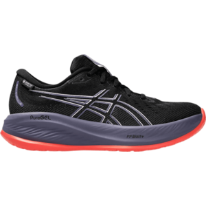 Futócipők ASICS GEL-CUMULUS 26 GTX kép