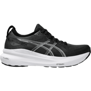 Futócipők ASICS GEL-KAYANO 31 kép