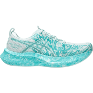 Futócipők ASICS NOOSA TRI 16 kép