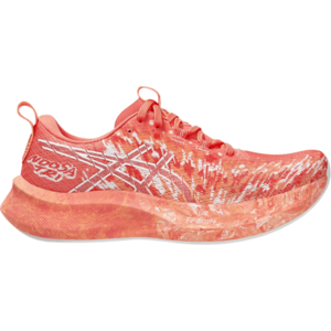 Futócipők ASICS NOOSA TRI 16 kép