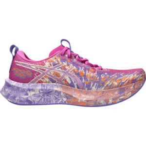 Futócipők ASICS NOOSA TRI 16 kép