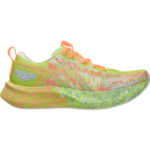 Futócipők ASICS NOOSA TRI 16 kép