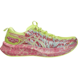 Futócipők ASICS NOOSA TRI 16 kép