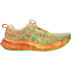 Futócipők ASICS NOOSA TRI 16 kép