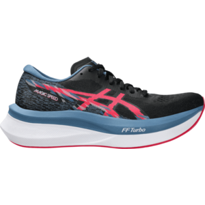 Futócipők ASICS MAGIC SPEED 4 kép