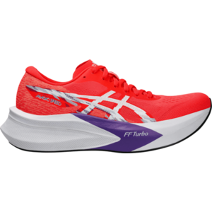 Futócipők ASICS MAGIC SPEED 4 kép