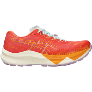 Terepfutó cipők ASICS FUJISPEED 3 kép