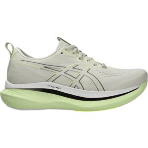 Futócipők ASICS GLIDERIDE MAX kép