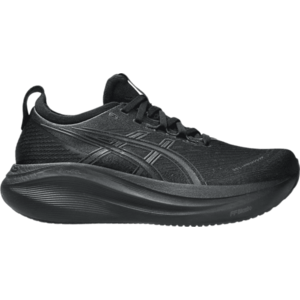 Futócipők ASICS GEL-NIMBUS 27 kép