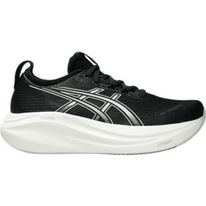 Futócipők ASICS GEL-NIMBUS 27 kép