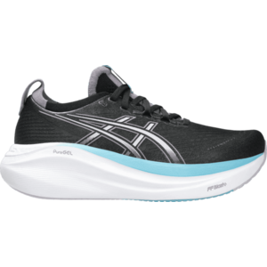 Futócipők ASICS GEL-NIMBUS 27 kép