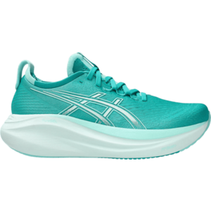 Futócipők ASICS GEL-NIMBUS 27 kép