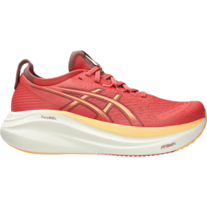 Futócipők ASICS GEL-NIMBUS 27 kép