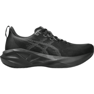 Futócipők ASICS NOVABLAST 5 kép