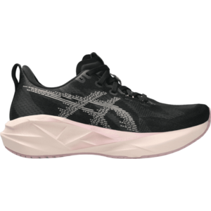 Futócipők ASICS NOVABLAST 5 kép