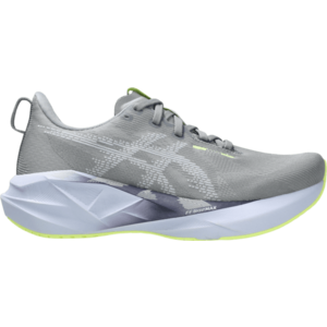 Futócipők ASICS NOVABLAST 5 kép